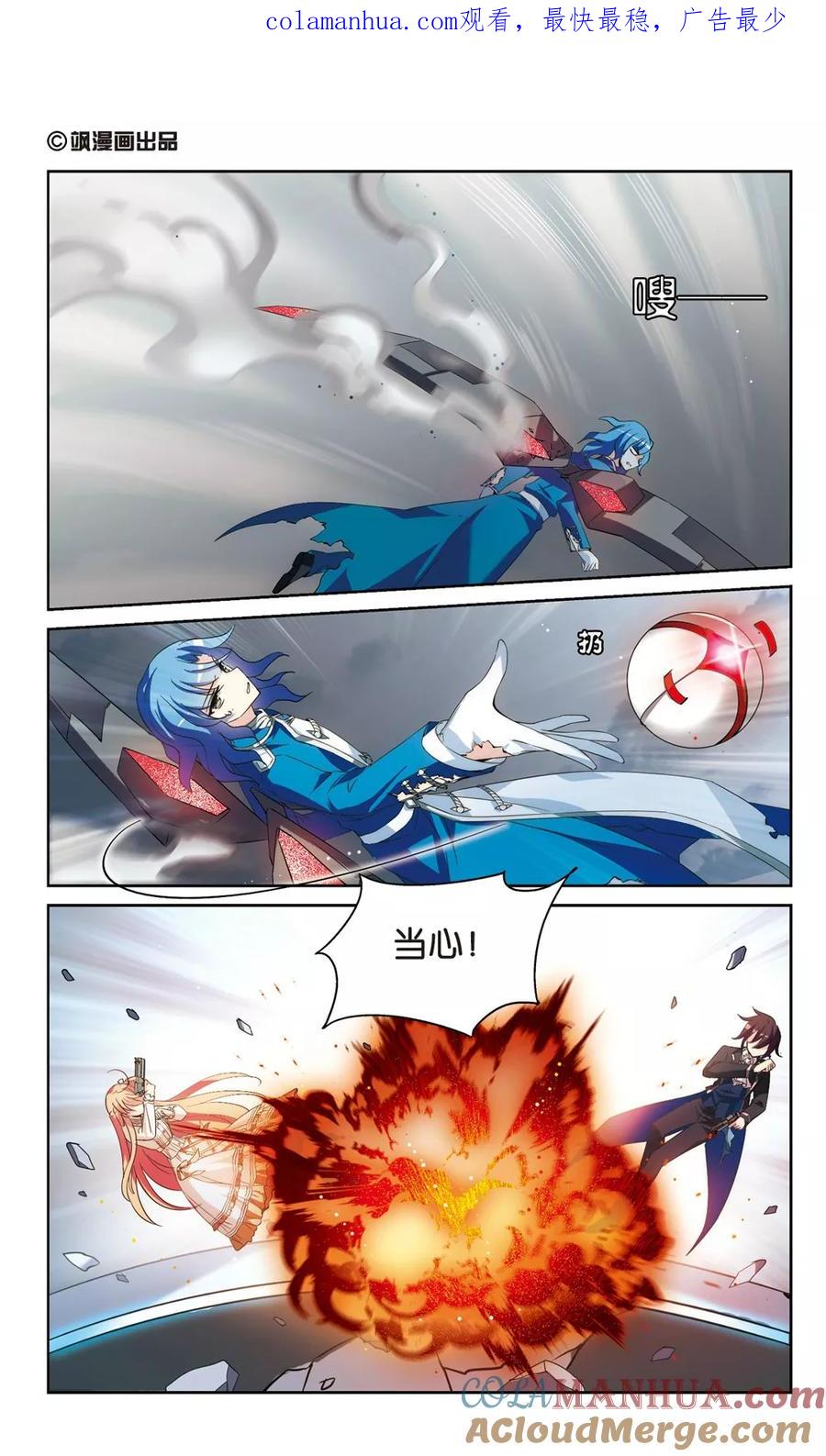 1.jpg