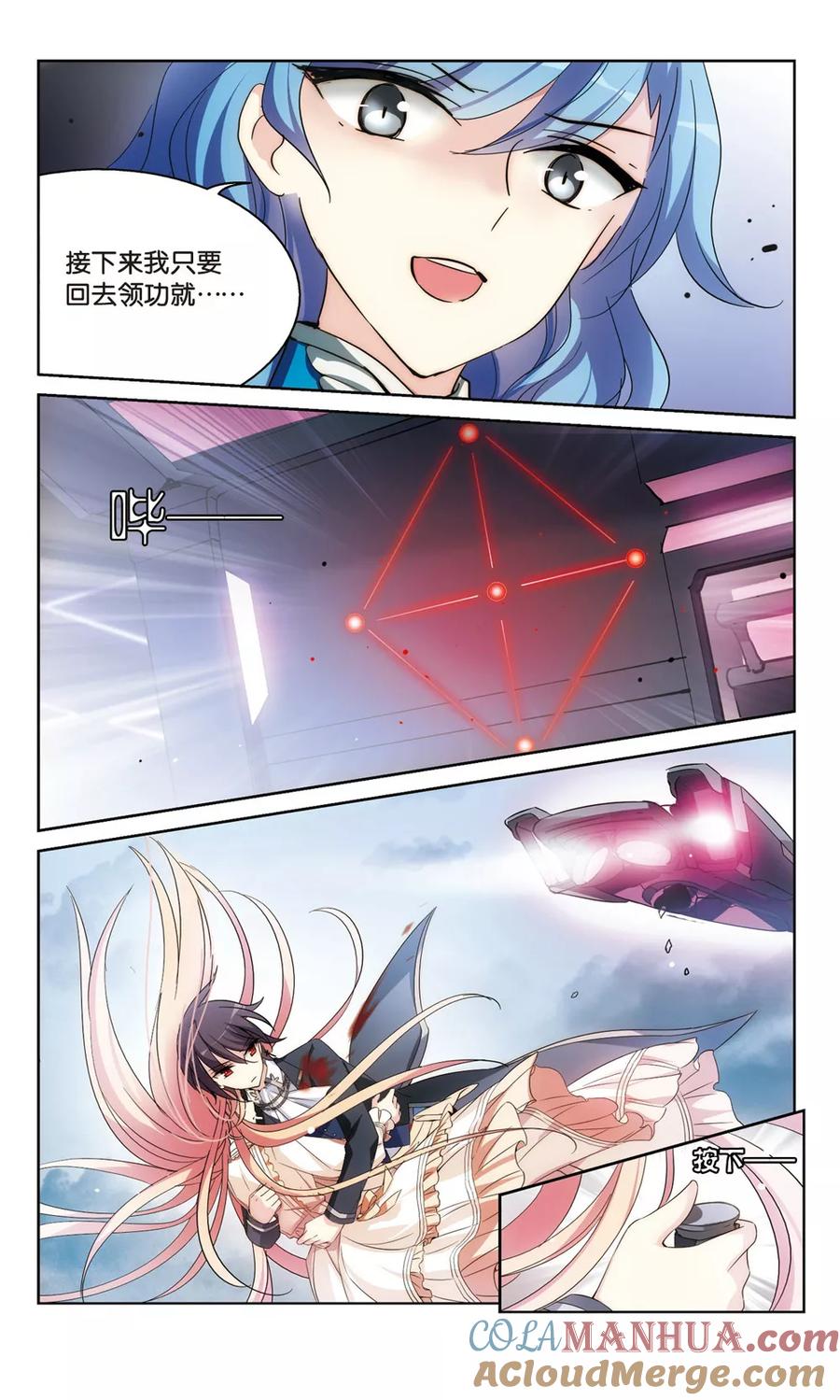 4.jpg