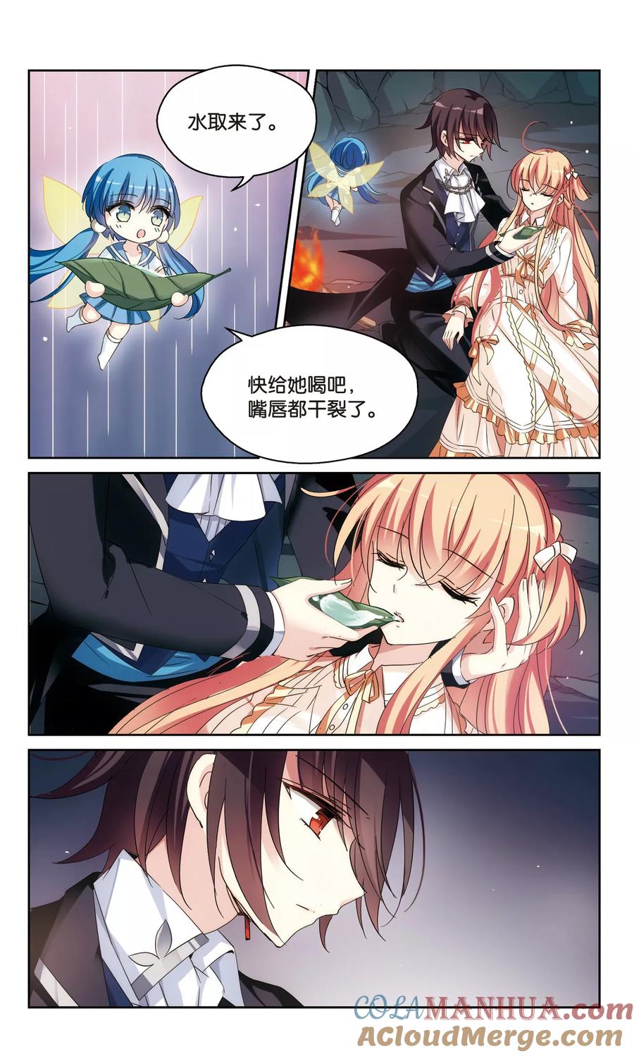 2.jpg