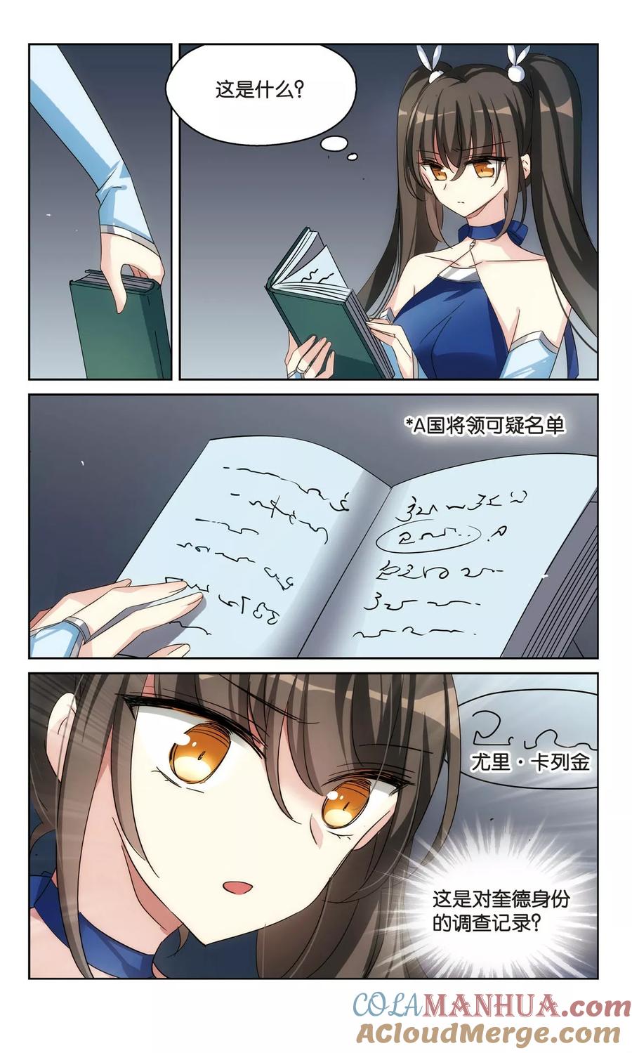 4.jpg