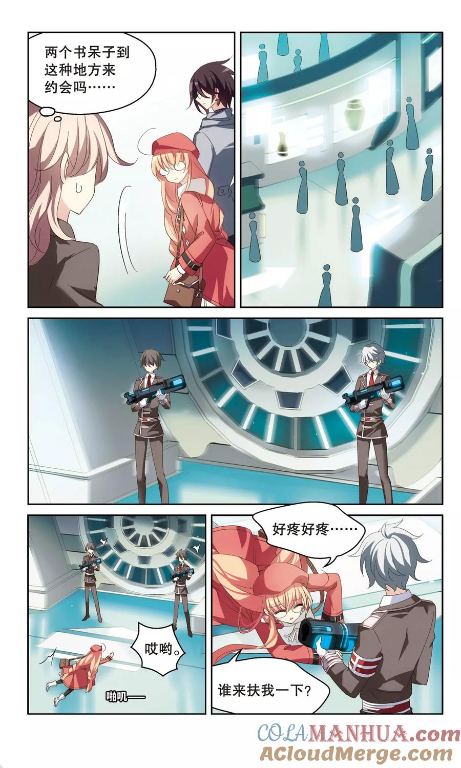 4.jpg