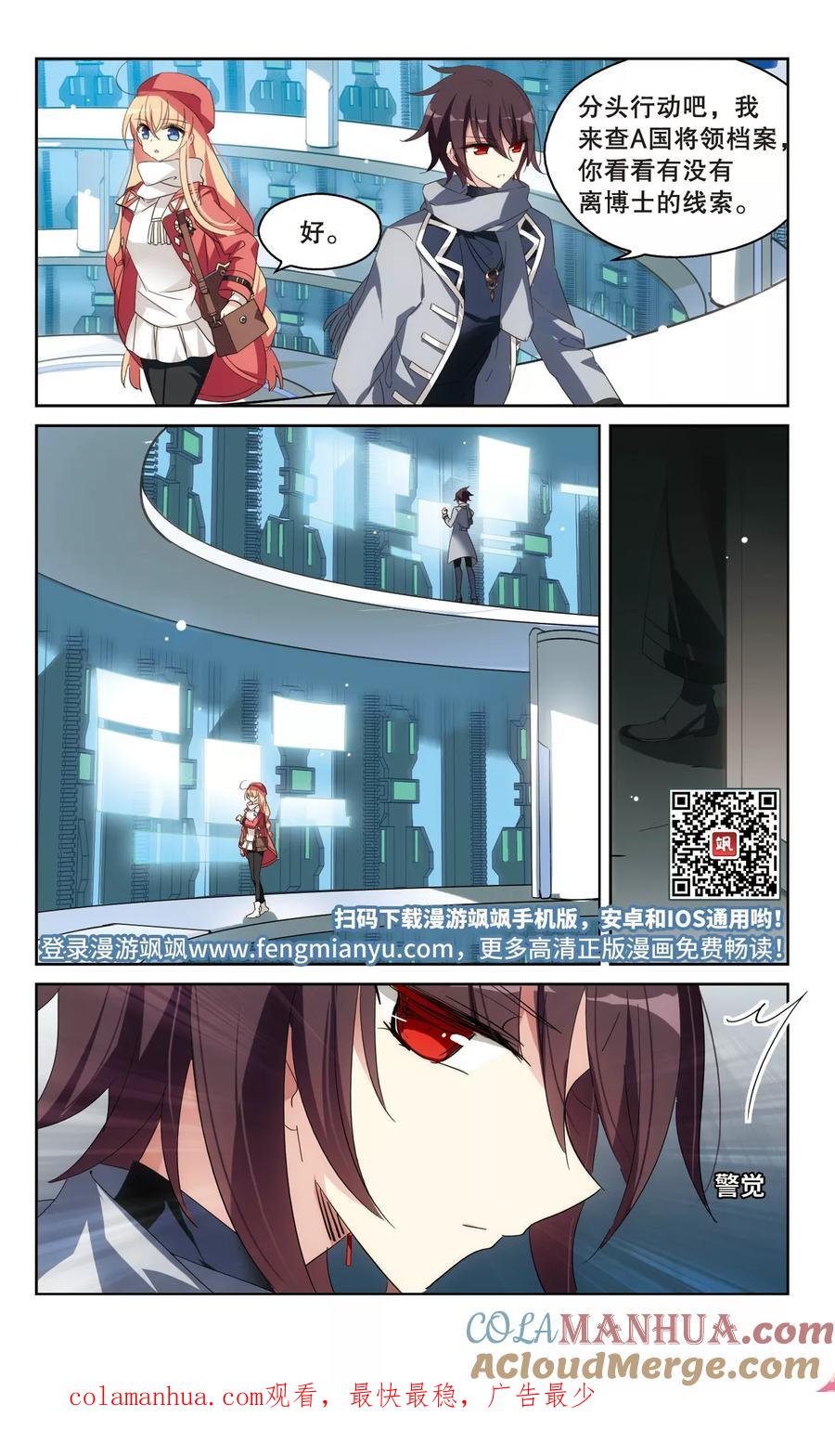 9.jpg