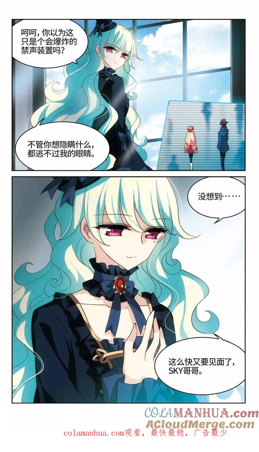 9.jpg