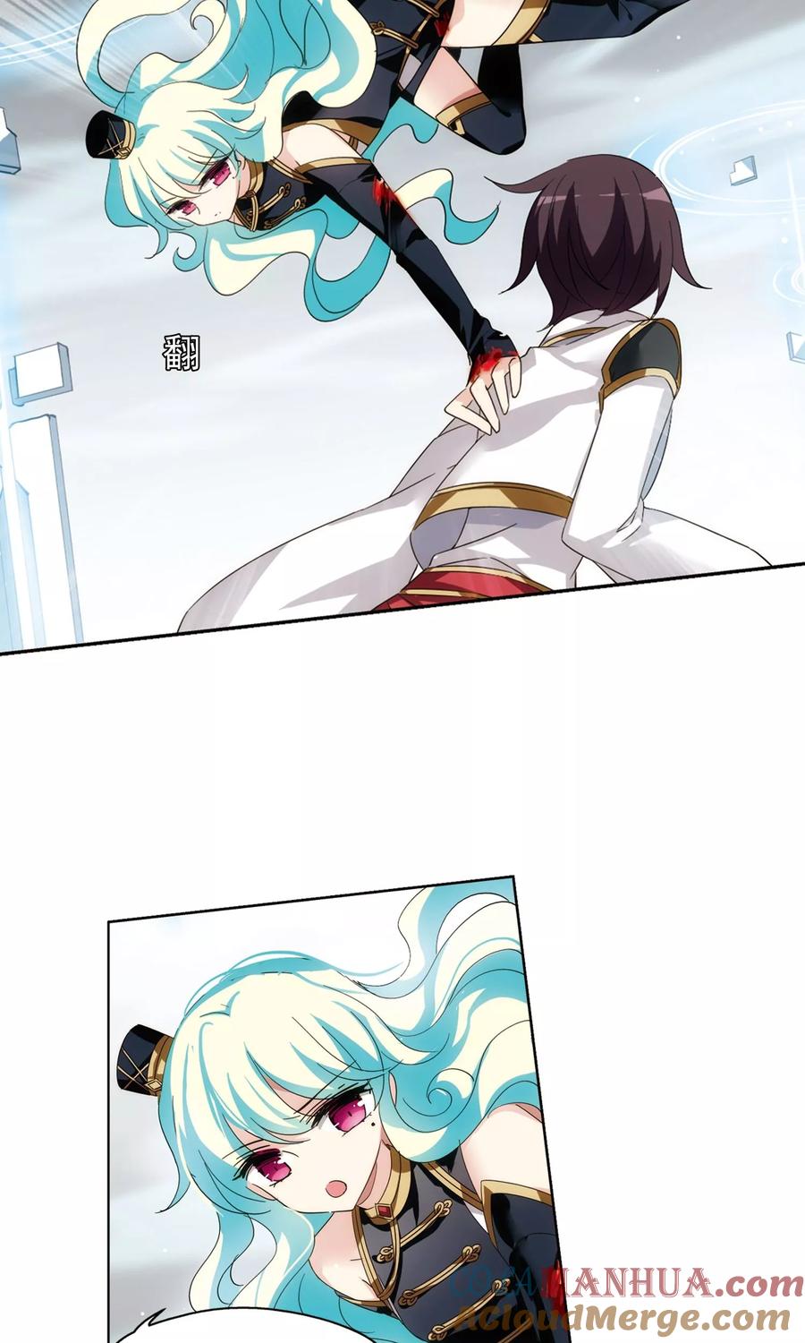 7.jpg