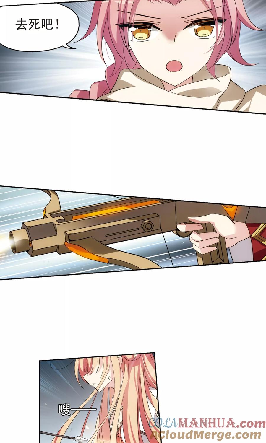 23.jpg