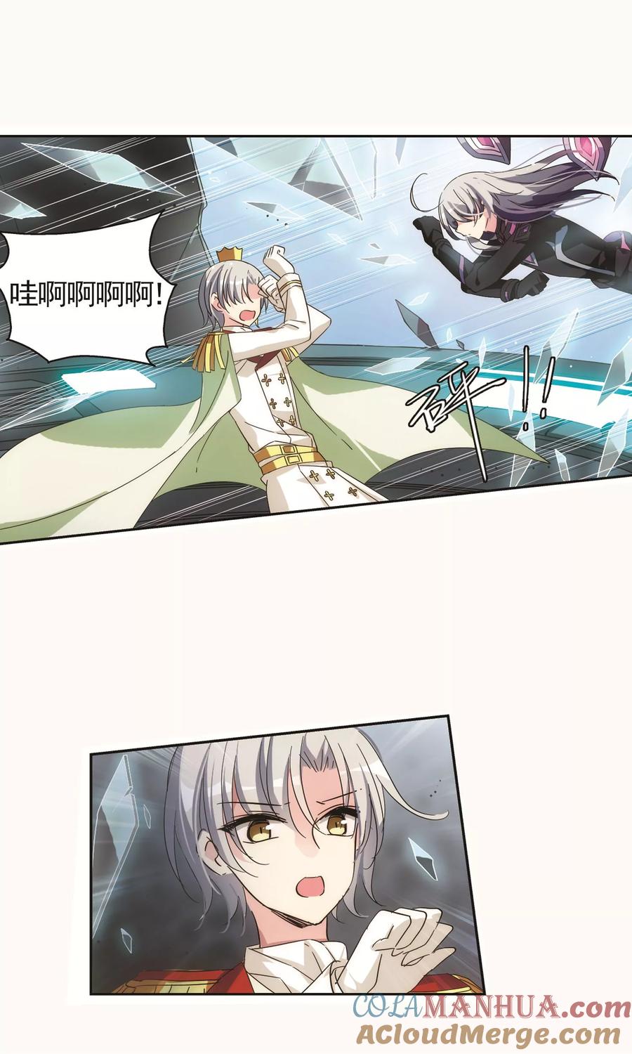 11.jpg