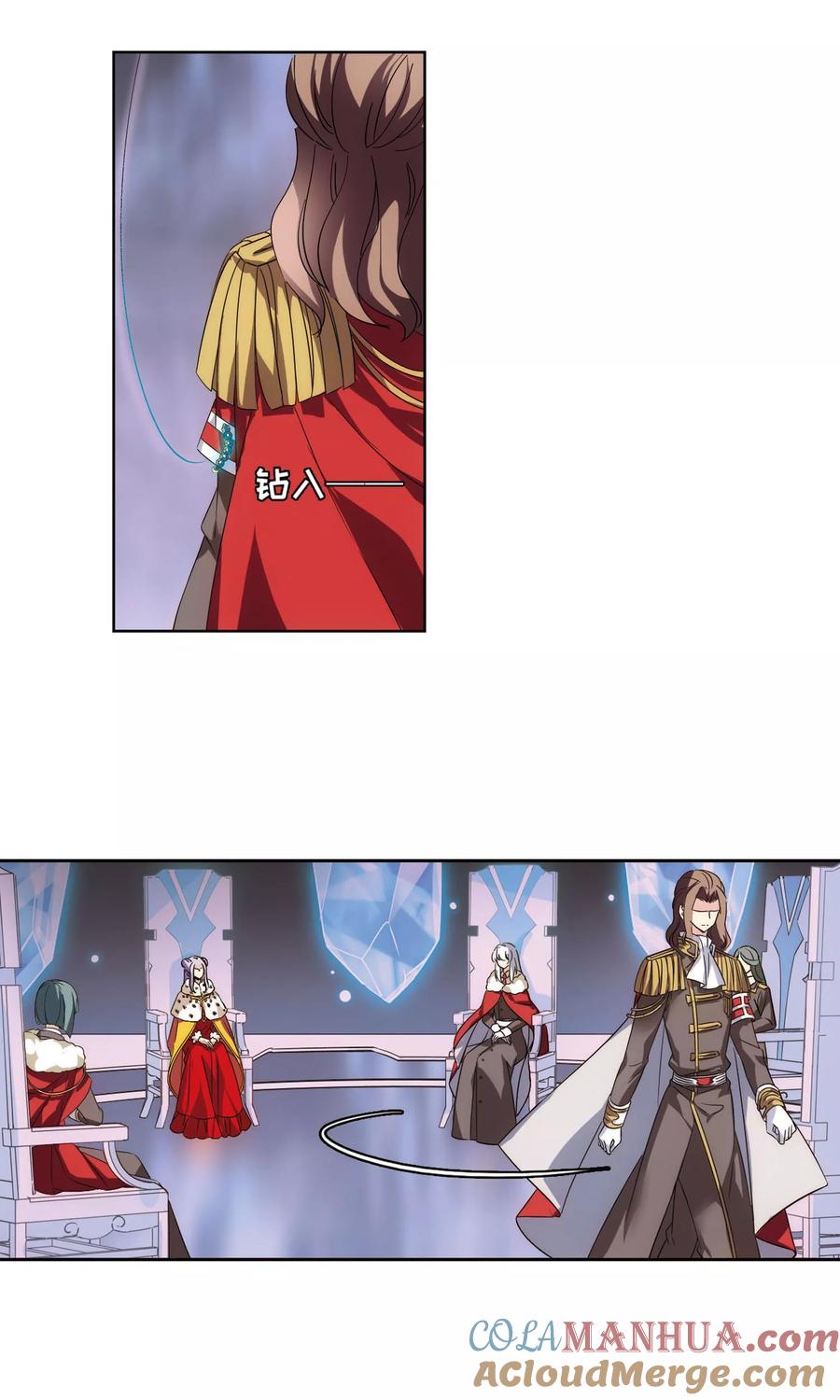 5.jpg