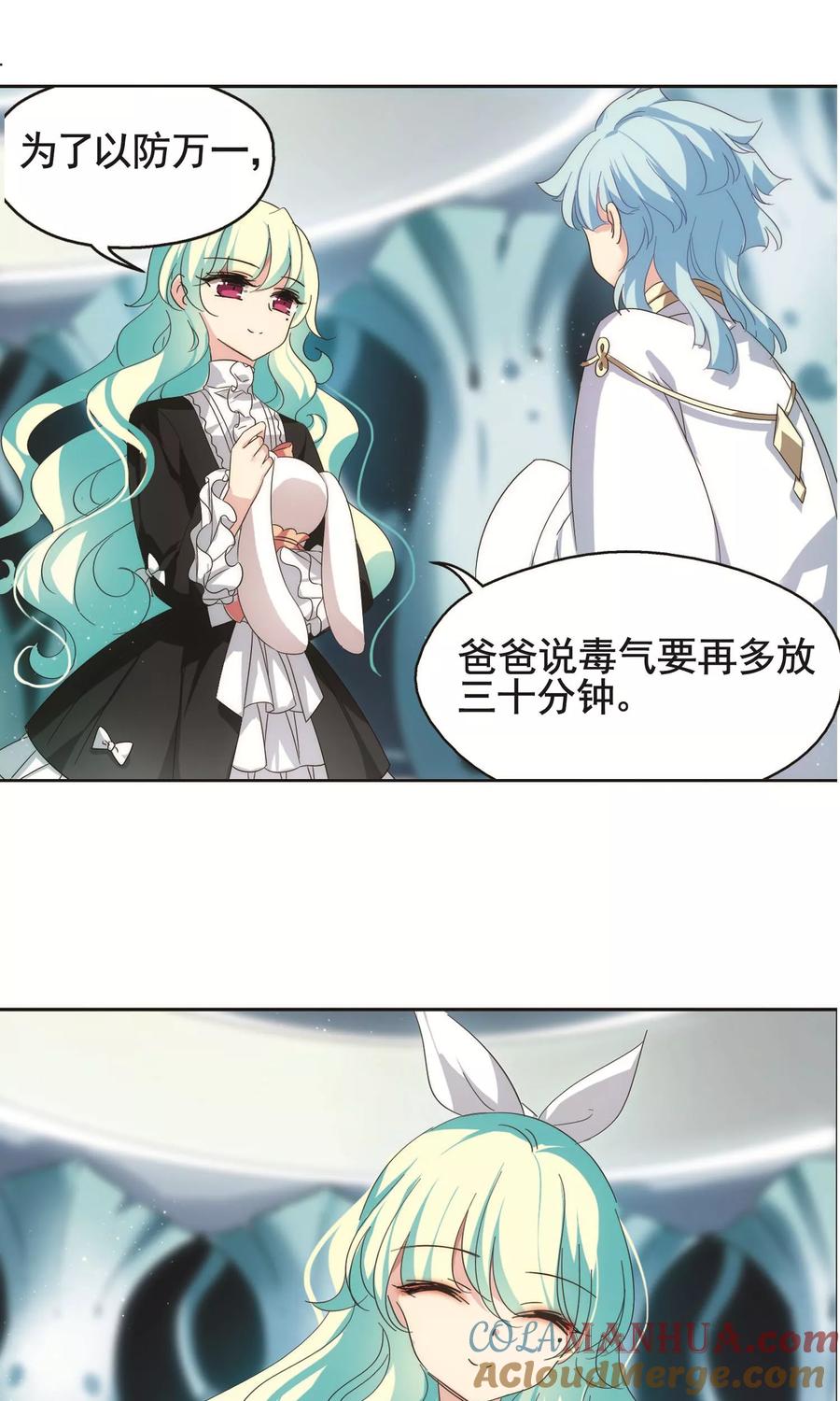 2.jpg
