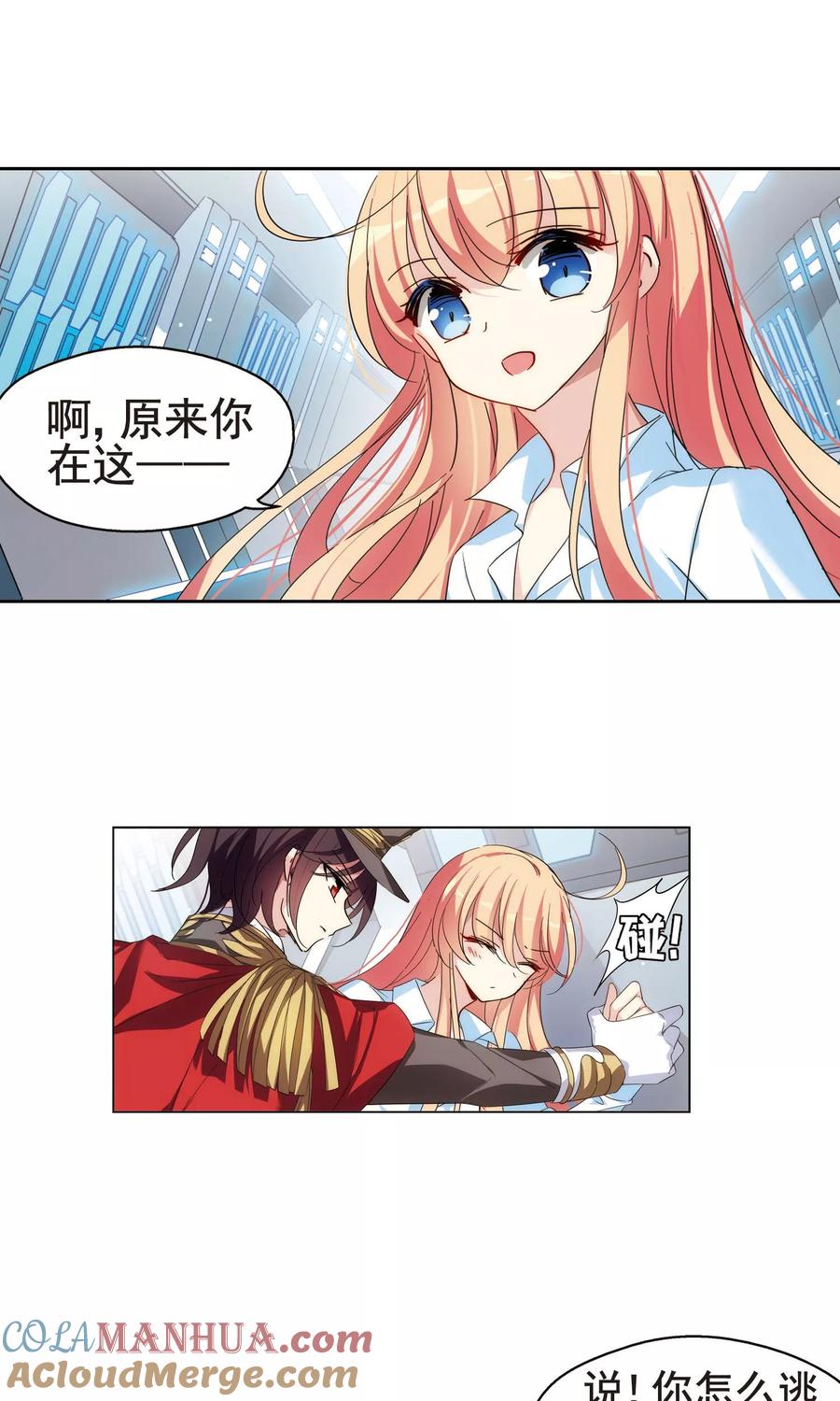 3.jpg