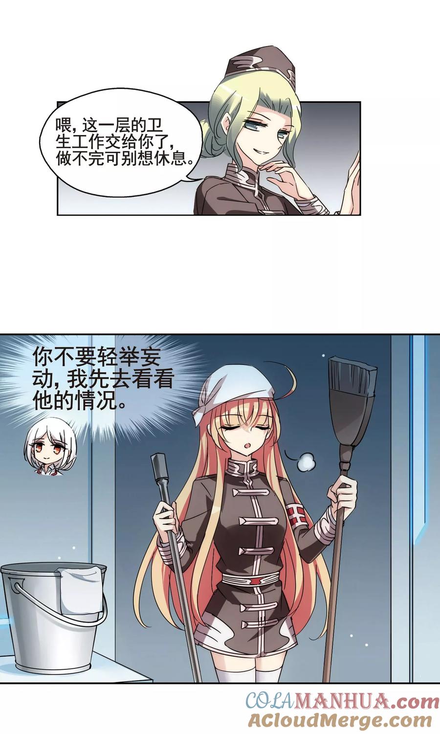 8.jpg