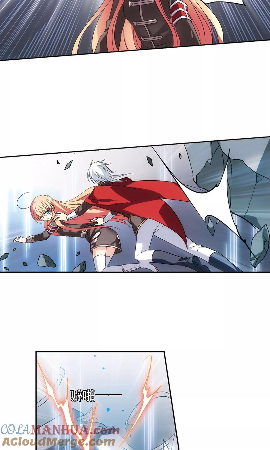 12.jpg