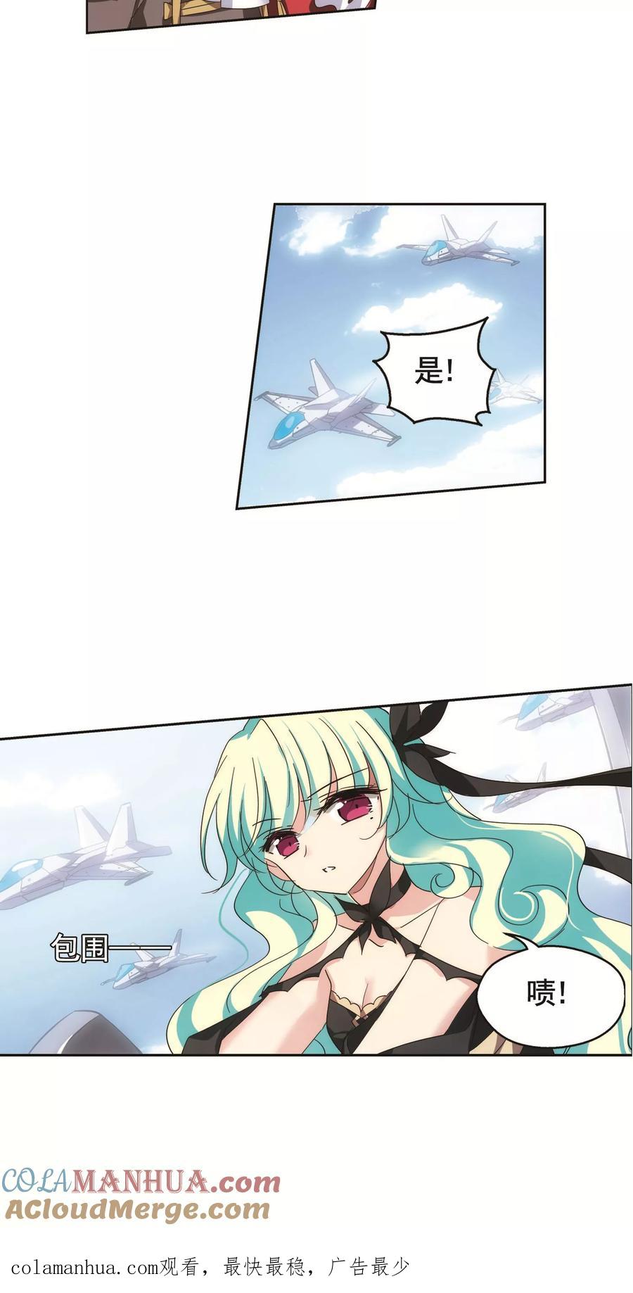19.jpg