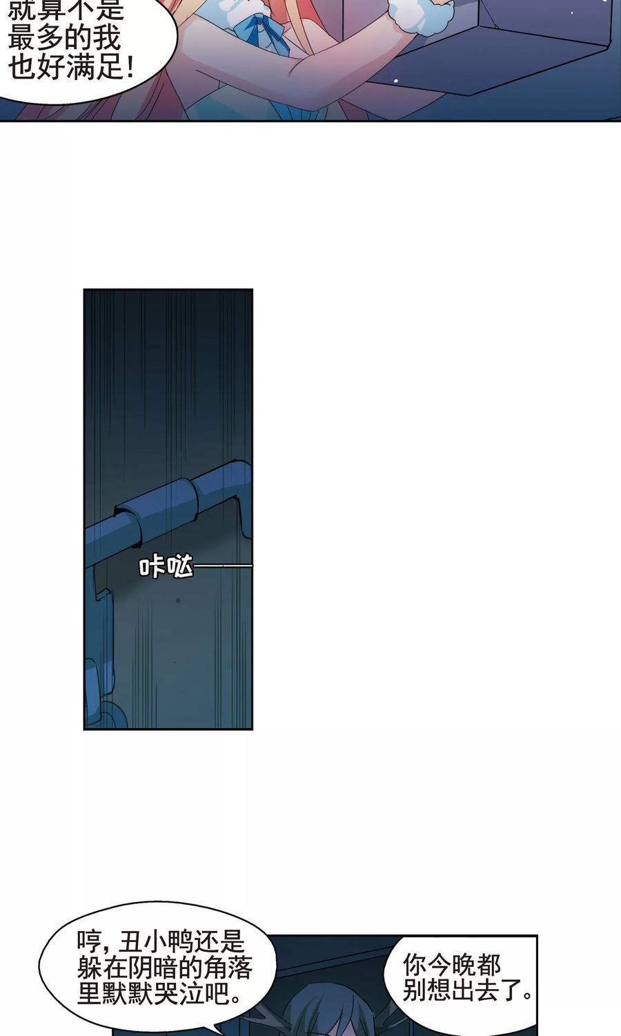 13.jpg