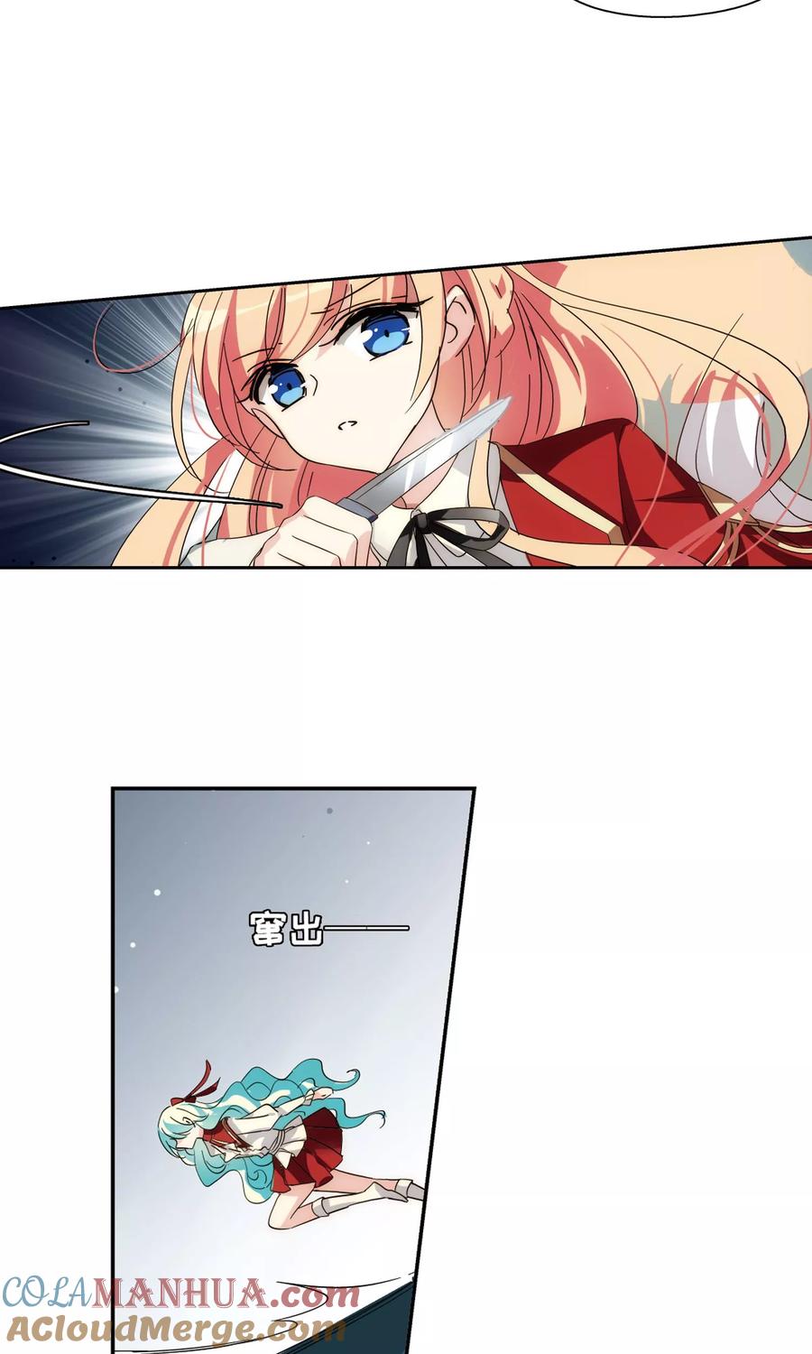 33.jpg