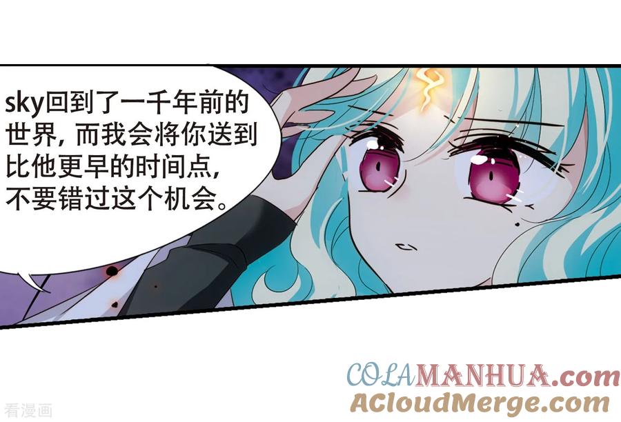 31.jpg
