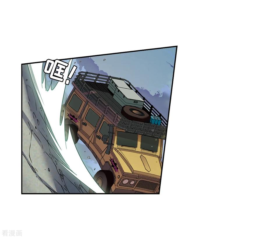 26.jpg