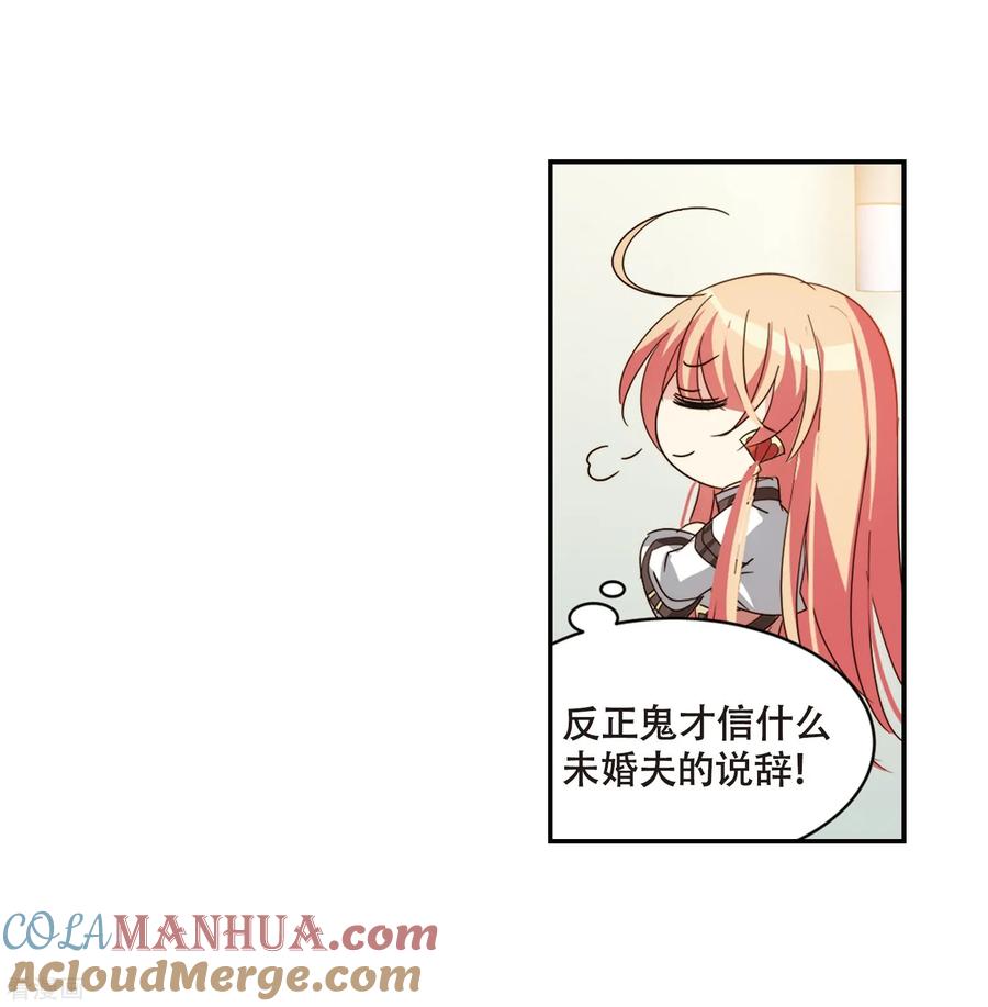 29.jpg