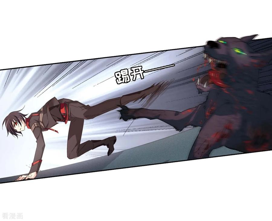 16.jpg