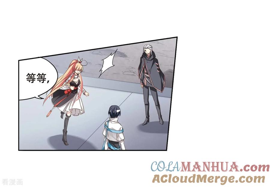 27.jpg