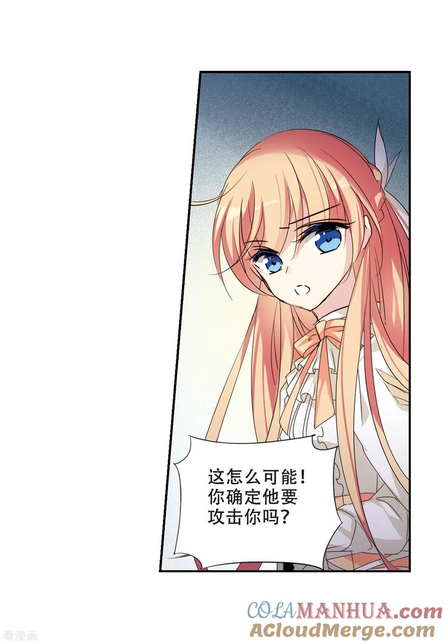 31.jpg