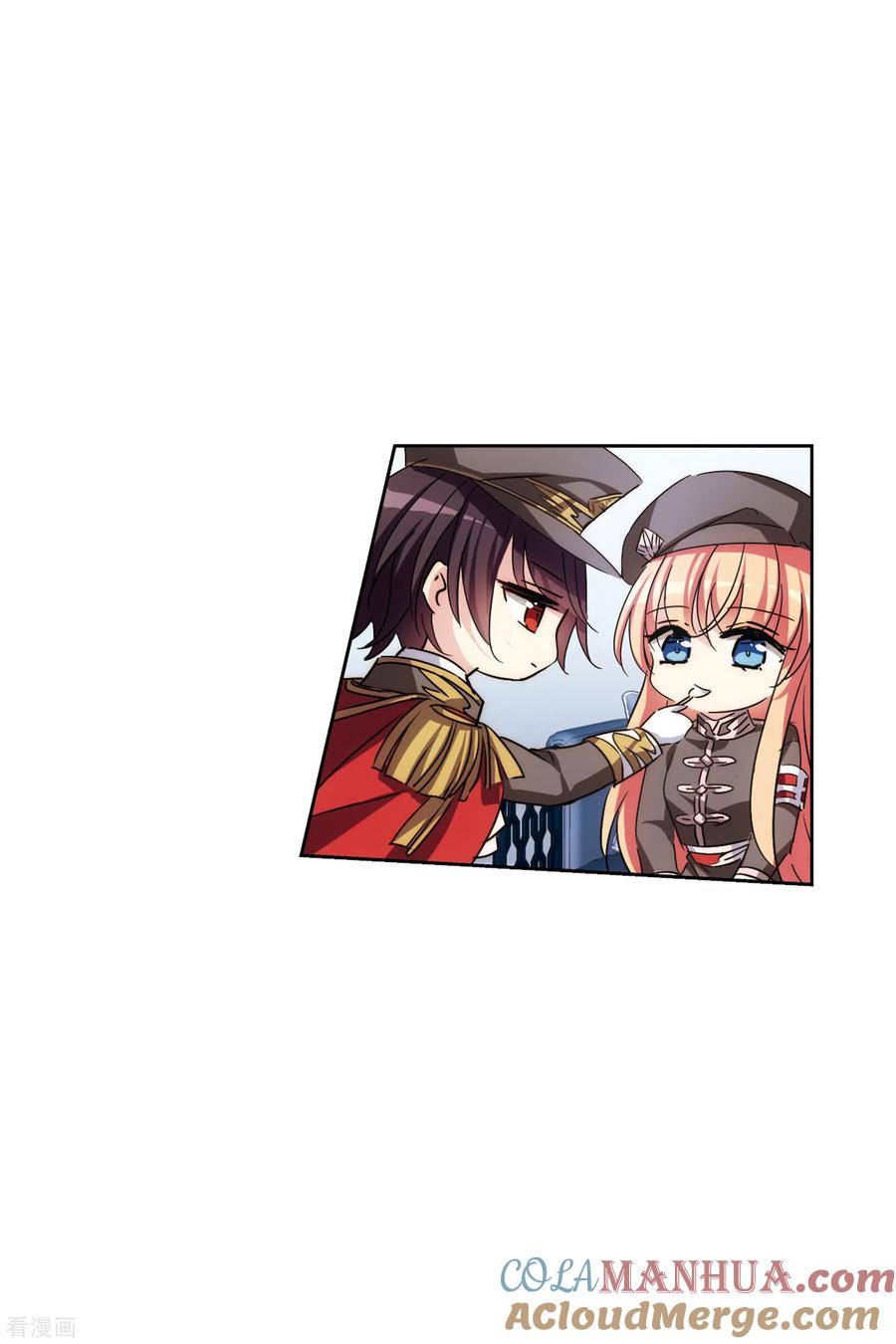 21.jpg
