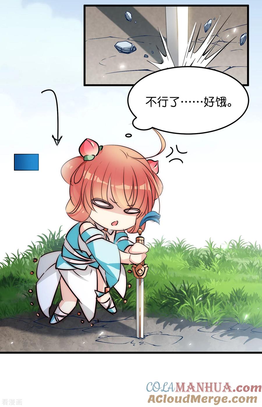 21.jpg