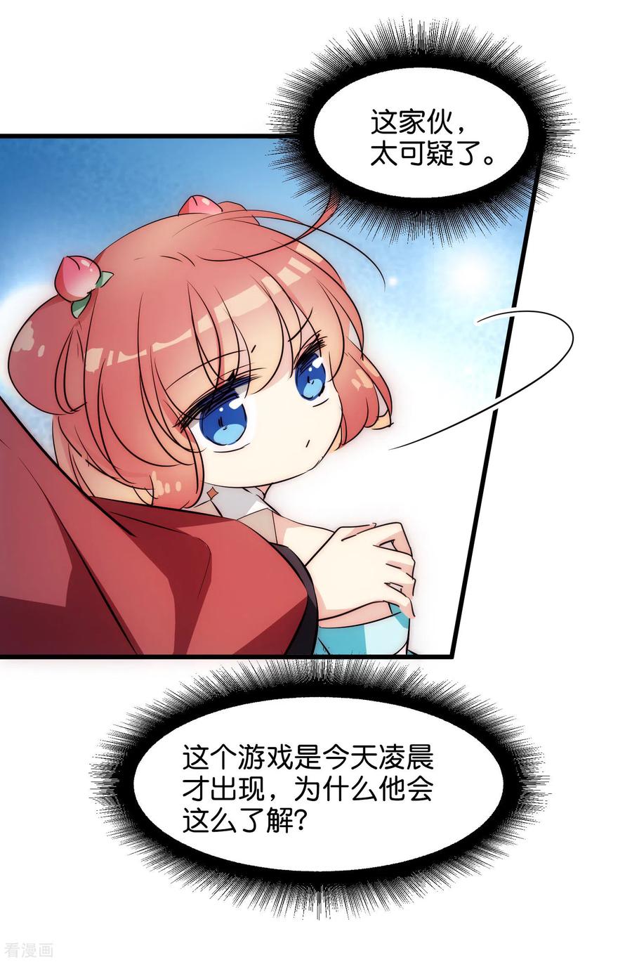 34.jpg