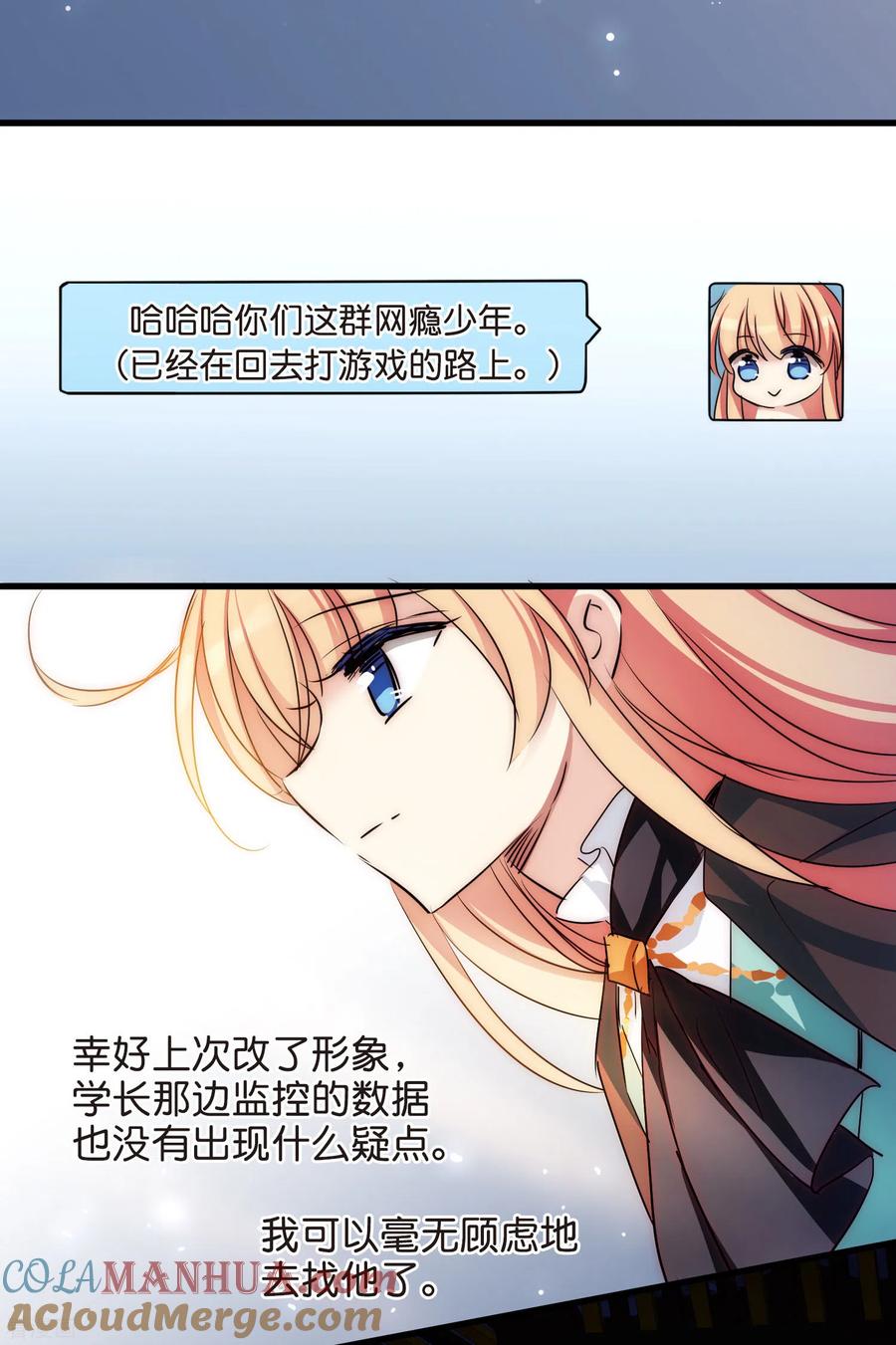 19.jpg
