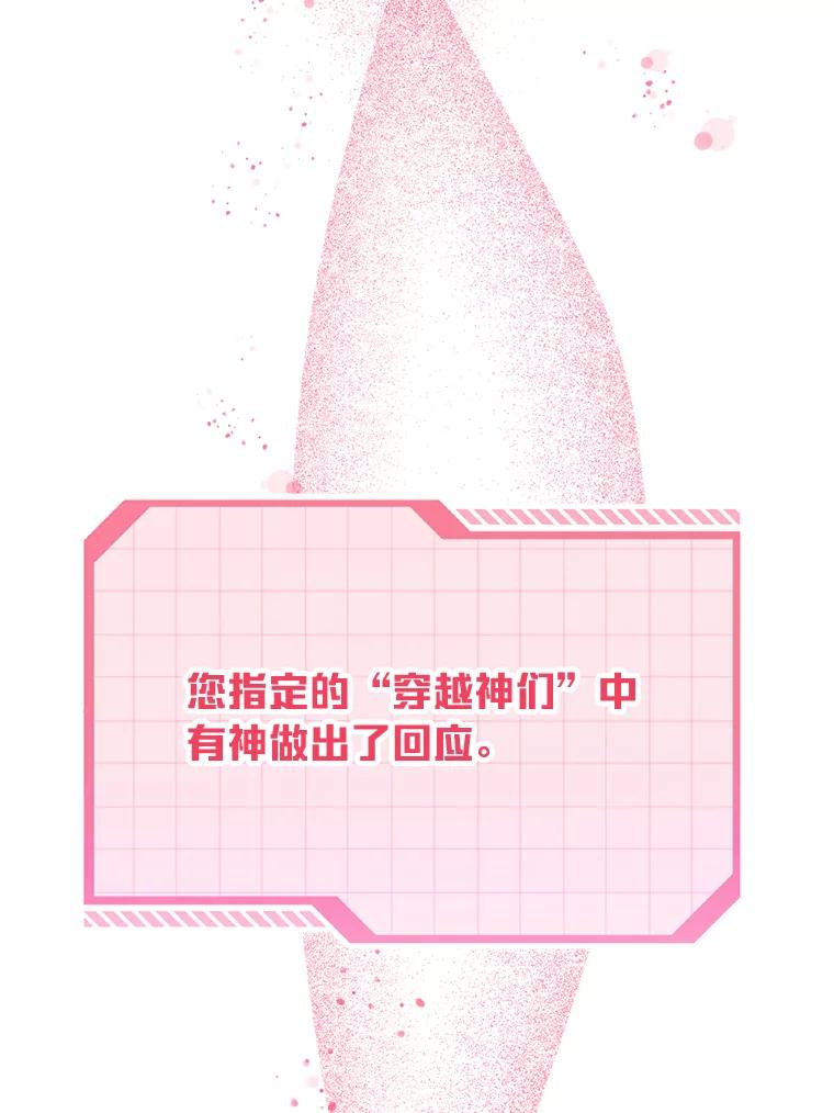 96.jpg