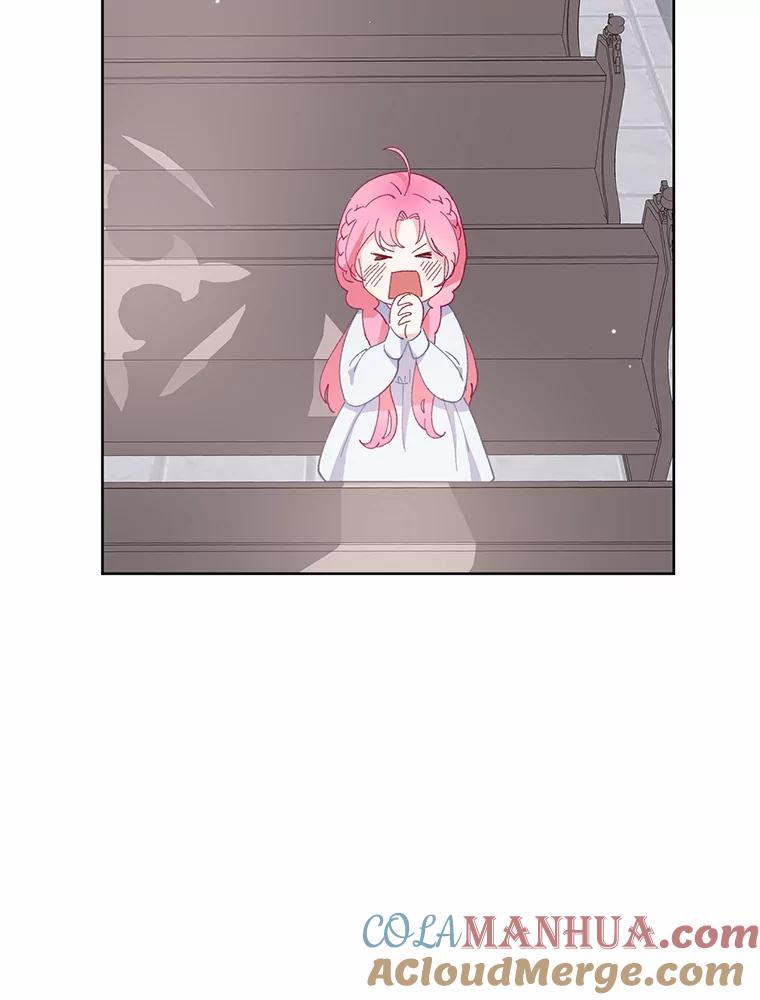 69.jpg
