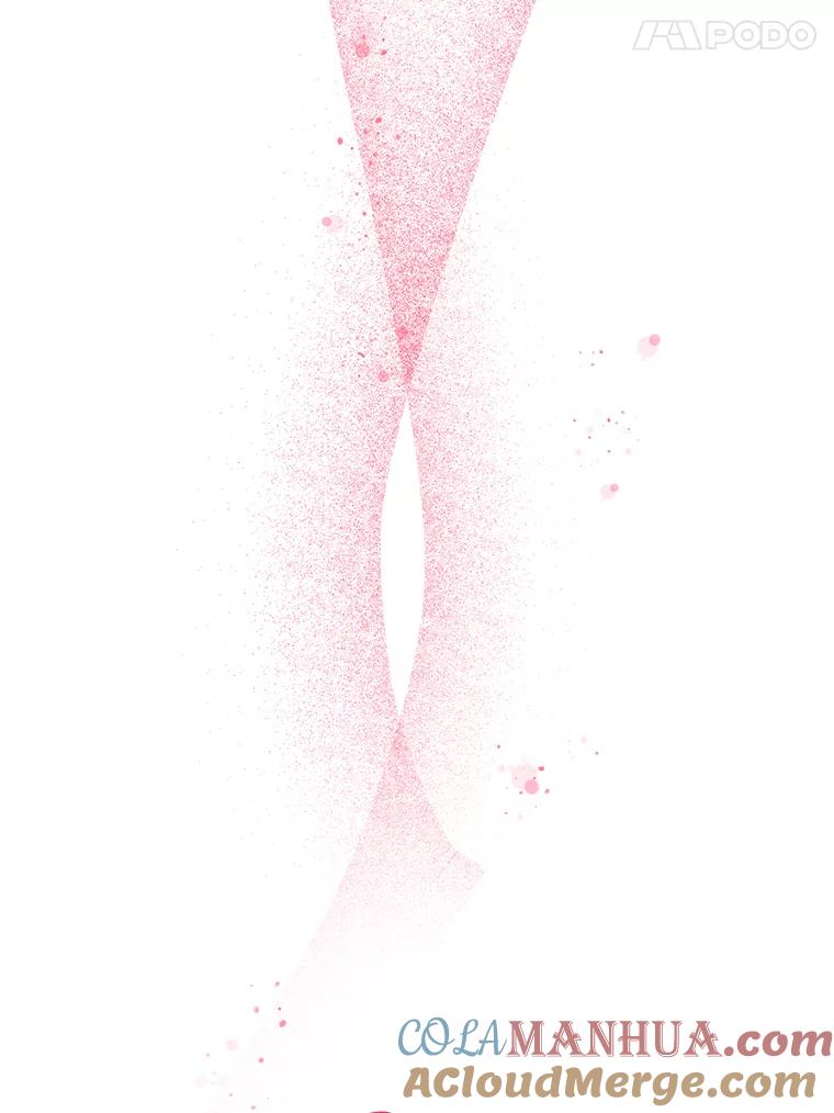 97.jpg