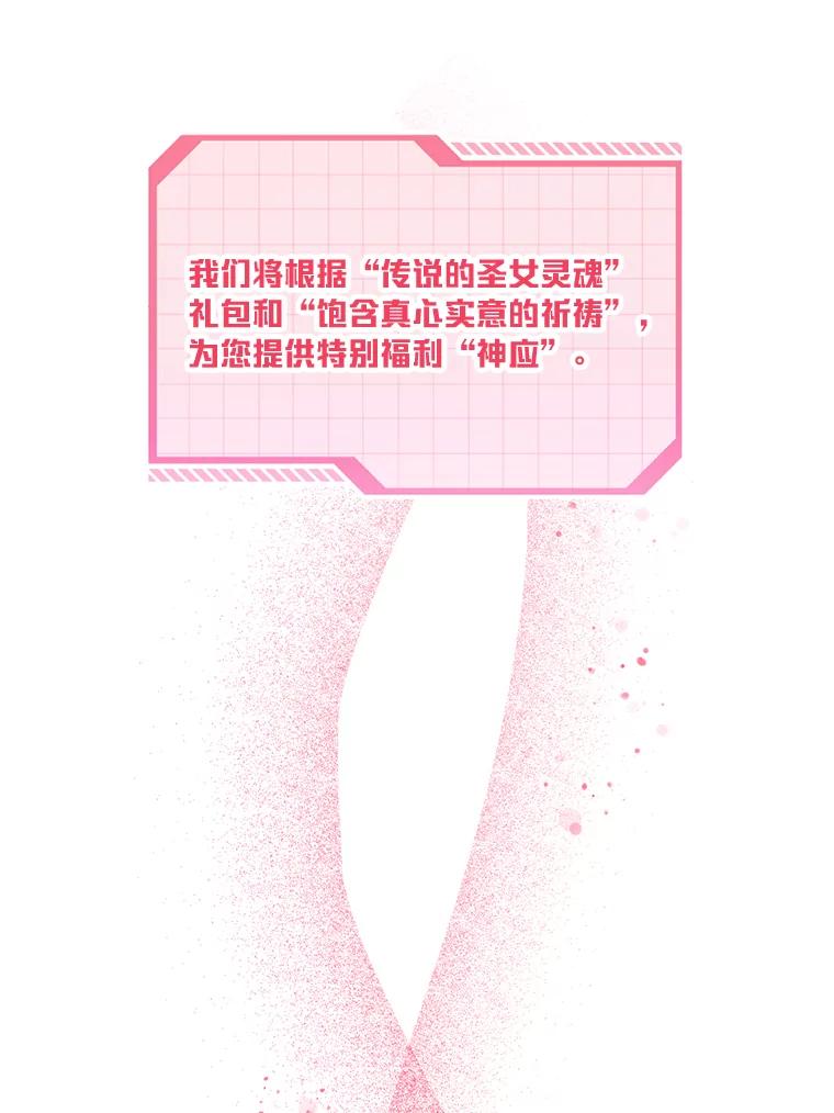 95.jpg