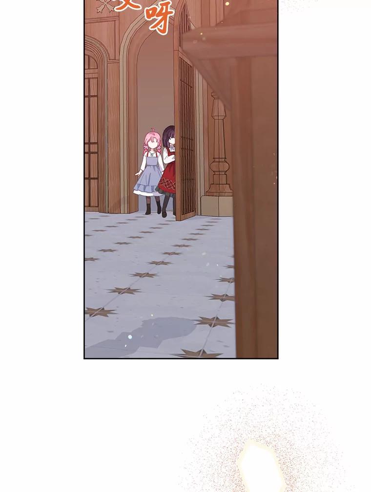 56.jpg