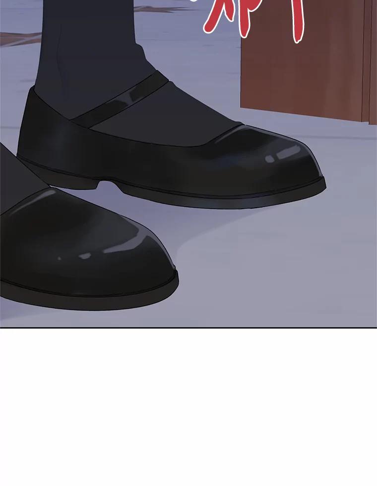 69.jpg