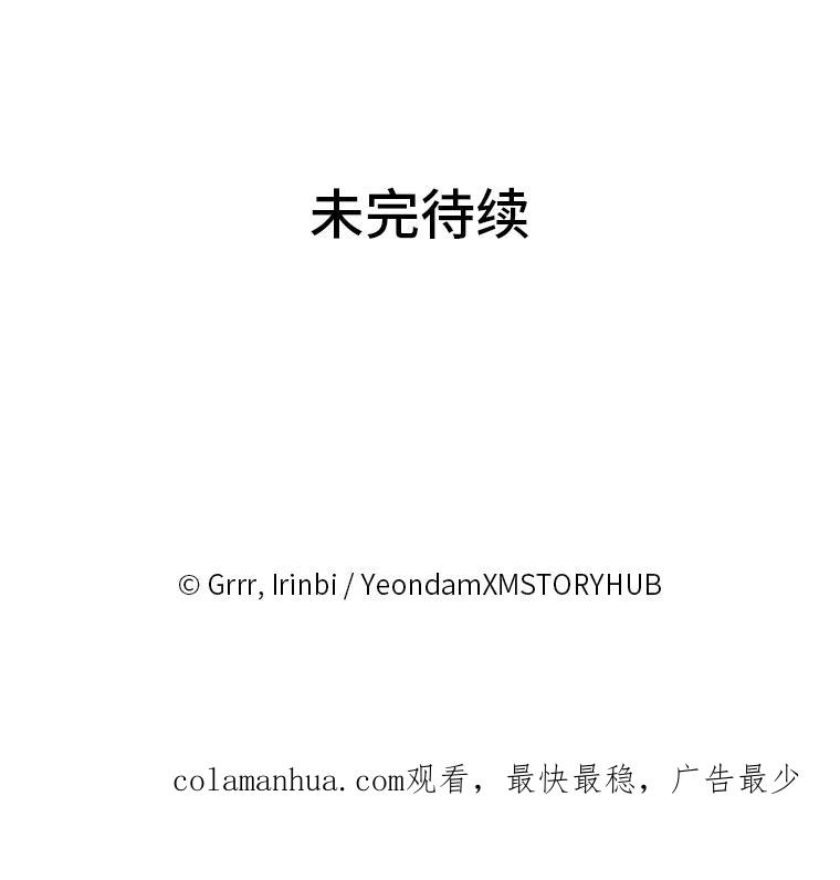 86.jpg