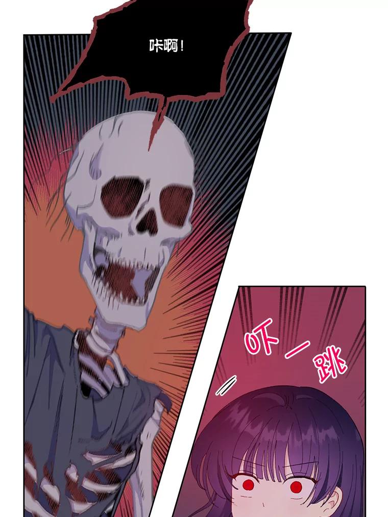 50.jpg