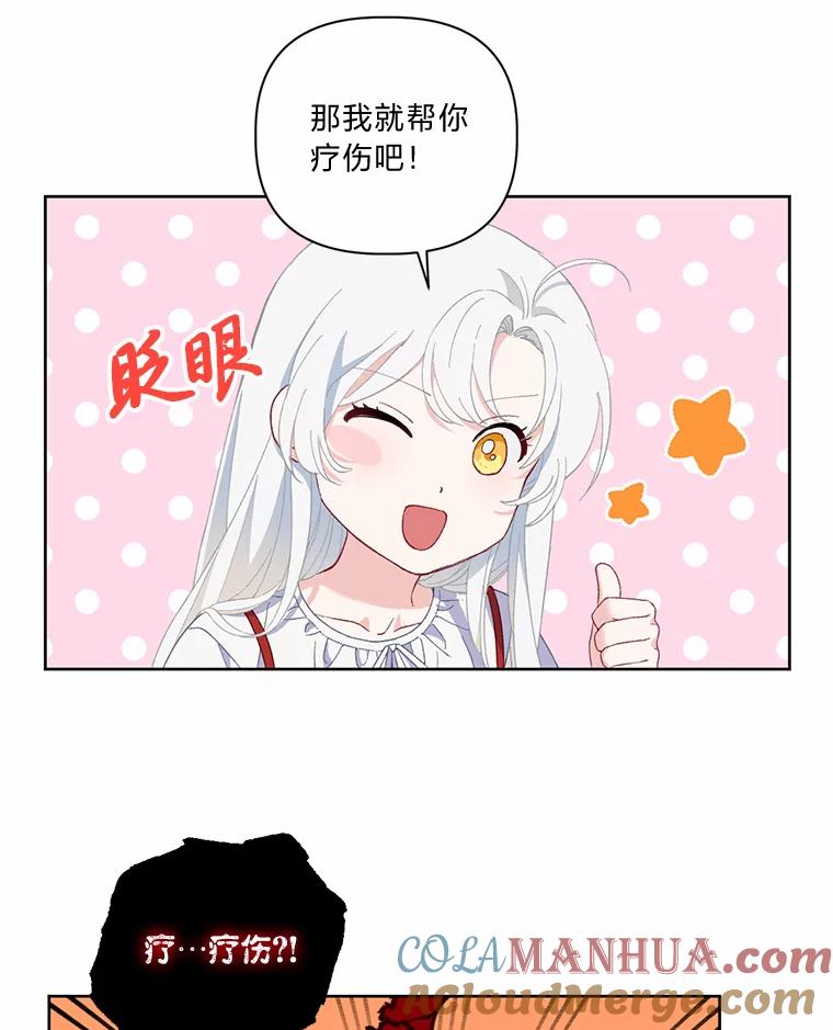 46.jpg