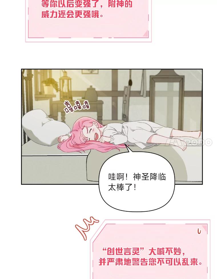 41.jpg