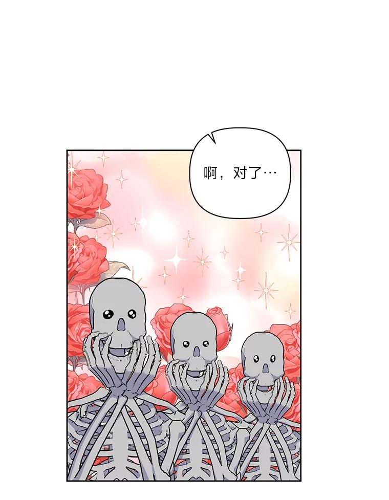 56.jpg