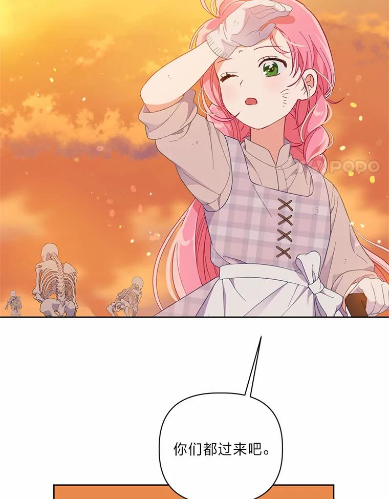 48.jpg