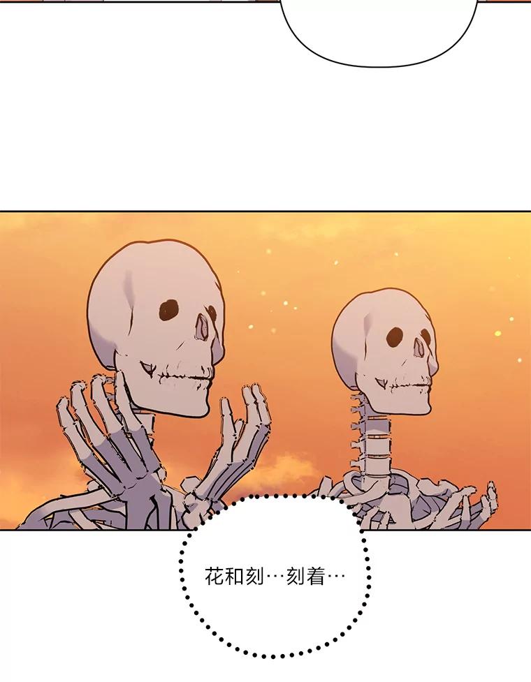 59.jpg