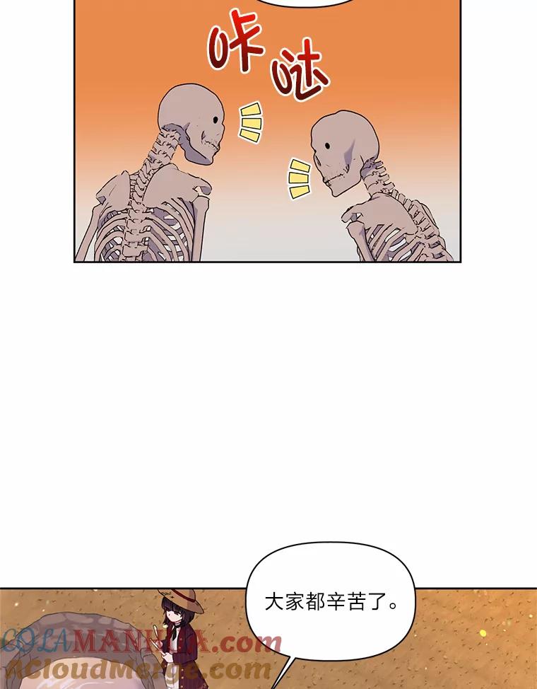 49.jpg