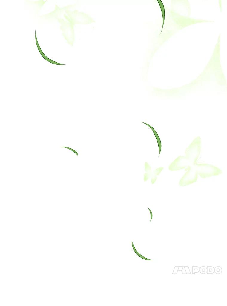 80.jpg