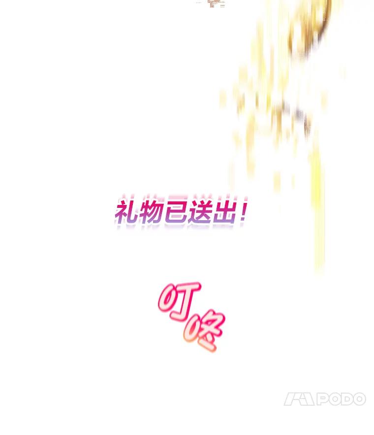 92.jpg