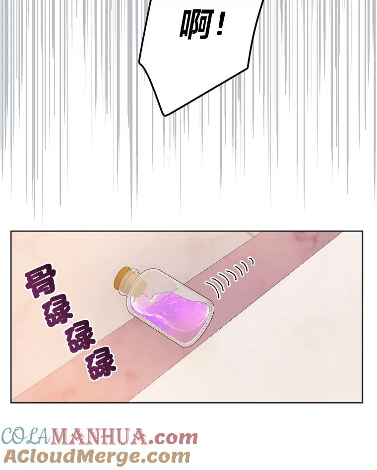 73.jpg