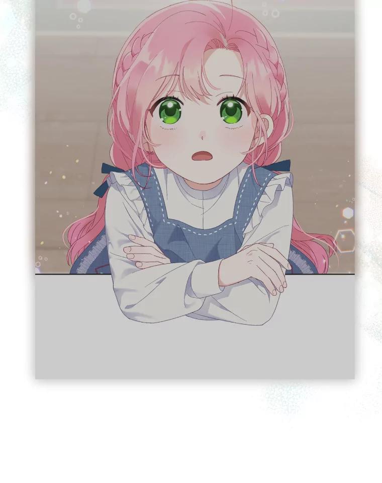 84.jpg