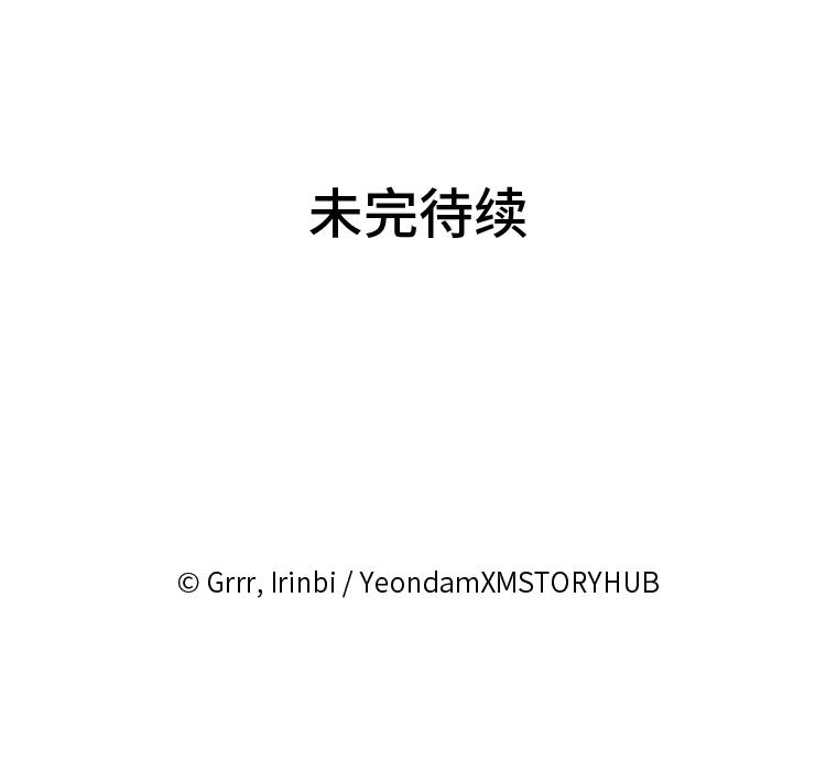 96.jpg