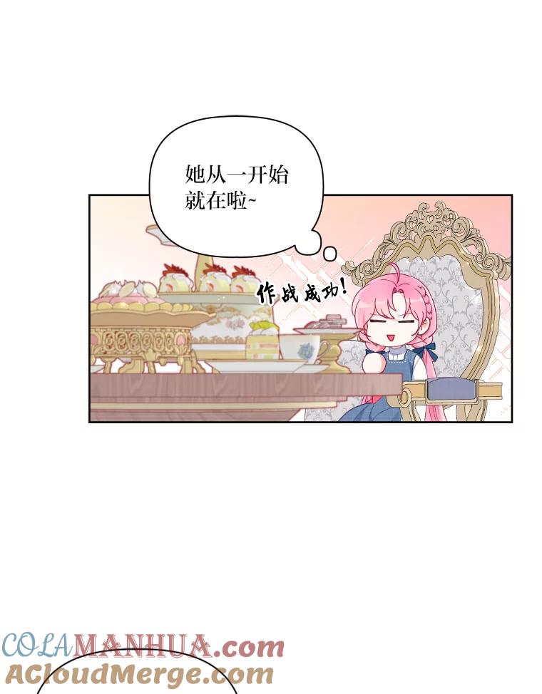 61.jpg