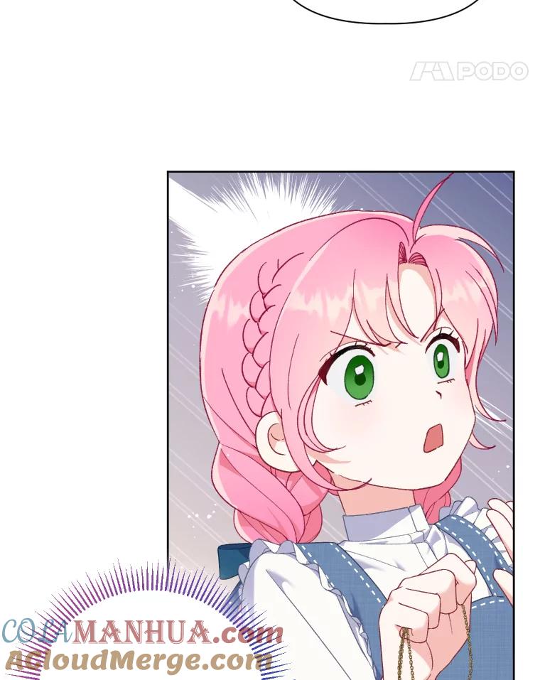 79.jpg