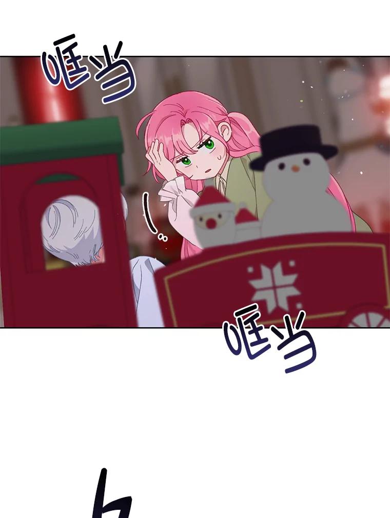 62.jpg